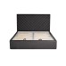 Garda Decor MILANO BASIC2К-160M-Colt1003
