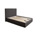 Garda Decor MILANO BASIC2К-160M-Colt1003