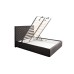 Garda Decor MILANO BASIC2К-160M-Colt1003