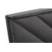 Garda Decor MILANO BASIC2К-160M-Colt1003