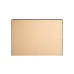 Garda Decor MILANO BASIC2К-160M-Colt1003