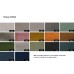 Garda Decor MILANO BASIC2К-160M-Colt1003