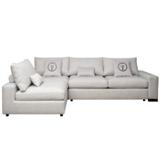 Garda Decor Modular set Manchester №43 transformable