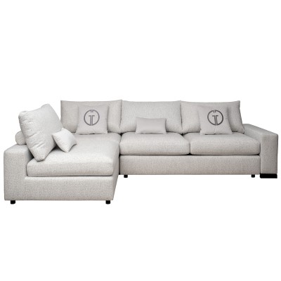 Garda Decor Modular set Manchester №43 transformable