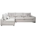 Garda Decor Modular set Manchester №43 transformable