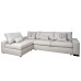 Garda Decor Modular set Manchester №43 transformable