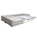 Garda Decor Modular set Manchester №43 transformable