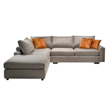 Garda Decor Modular set Manchester №45 transformable