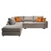 Garda Decor Modular set Manchester №45 transformable