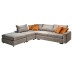 Garda Decor Modular set Manchester №45 transformable