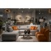 Garda Decor Modular set Manchester №45 transformable