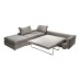 Garda Decor Modular set Manchester №45 transformable