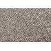 Garda Decor Modular set Manchester №45 transformable