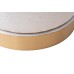 Garda Decor Napoli-2K-Koza2601-ECRU