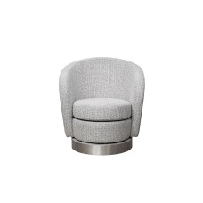 Garda Decor Napoli-3K-Santo1400-SVSER