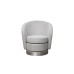 Garda Decor Napoli-3K-Santo1400-SVSER