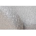 Garda Decor Napoli-3K-Santo1400-SVSER
