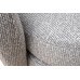 Garda Decor Napoli-3K-Santo1400-SVSER