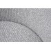 Garda Decor Napoli-3K-Santo1400-SVSER