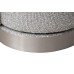 Garda Decor Napoli-3K-Santo1400-SVSER