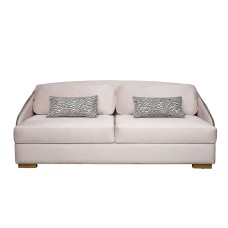 Garda Decor PALAZZO-240M-Colt002+Ana Beg