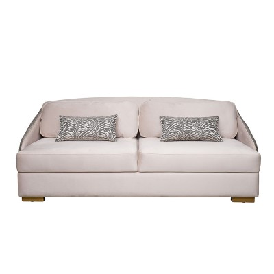 Garda Decor PALAZZO-240M-Colt002+Ana Beg