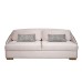 Garda Decor PALAZZO-240M-Colt002+Ana Beg
