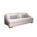 Garda Decor PALAZZO-240M-Colt002+Ana Beg
