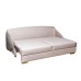 Garda Decor PALAZZO-240M-Colt002+Ana Beg