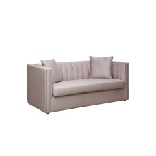 Garda Decor PAOLO180-2K-Colt1001