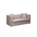 Garda Decor PAOLO180-2K-Colt1001