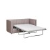 Garda Decor PAOLO180-2K-Colt1001