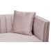 Garda Decor PAOLO180-2K-Colt1001