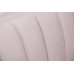 Garda Decor PAOLO180-2K-Colt1001