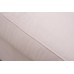 Garda Decor PAOLO180-2K-Colt1001
