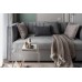 Garda Decor PAOLO180-2K-Colt1001