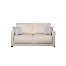 Garda Decor PORTOFINO-180-Colt030+Colt025