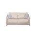Garda Decor PORTOFINO-180-Colt030+Colt025