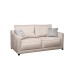 Garda Decor PORTOFINO-180-Colt030+Colt025