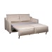 Garda Decor PORTOFINO-180-Colt030+Colt025