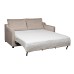 Garda Decor PORTOFINO-180-Colt030+Colt025