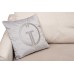 Garda Decor PORTOFINO-180-Colt030+Colt025