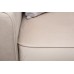 Garda Decor PORTOFINO-180-Colt030+Colt025