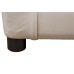 Garda Decor PORTOFINO-180-Colt030+Colt025