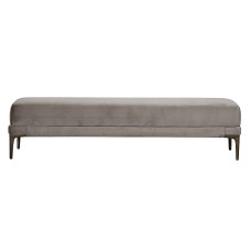 Garda Decor PRIMA-Б160-Velvet BEG