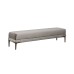 Garda Decor PRIMA-Б160-Velvet BEG