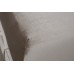 Garda Decor PRIMA-Б160-Velvet BEG