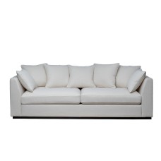 Garda Decor ROBERTO-250-BOTEGA SVBEG