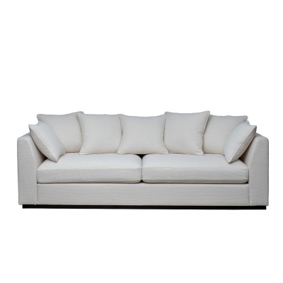 Garda Decor ROBERTO-250-BOTEGA SVBEG