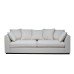 Garda Decor ROBERTO-250-BOTEGA SVBEG